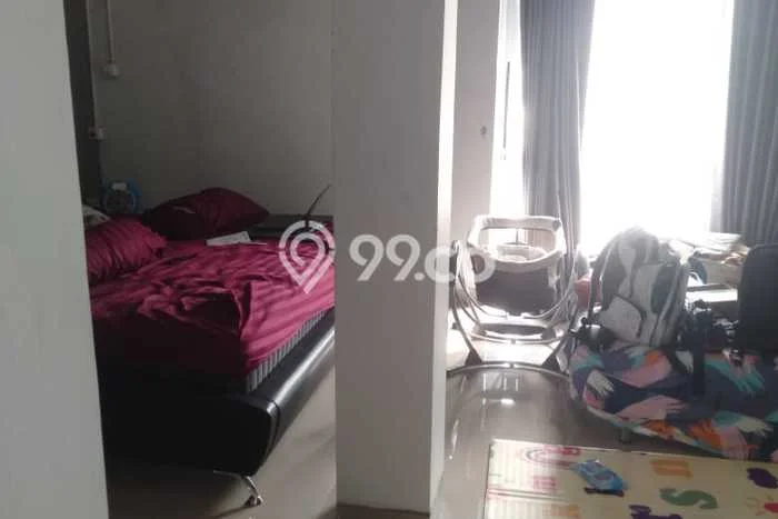Dijual Rumah Strategis Bagus Punya 5 KT di Pamulang Tangerang Selatan SHM Dijual Rumah Strategis Bagus Punya 5 KT di Pamulang Tangerang Selatan SHM