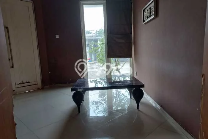 Siap Huni Hunian Elit 3 Kamar di Cibinong Dekat ke Mana Saja Siap Huni Hunian Elit 3 Kamar di Cibinong Dekat ke Mana Saja