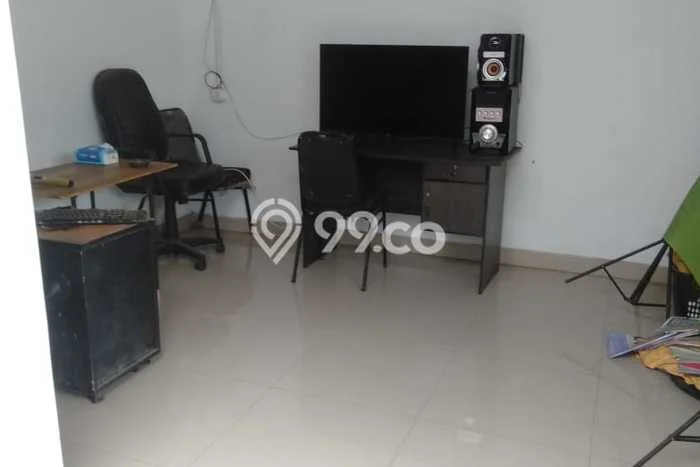 Dijual Rumah Strategis Bagus Punya 5 KT di Pamulang Tangerang Selatan SHM Dijual Rumah Strategis Bagus Punya 5 KT di Pamulang Tangerang Selatan SHM