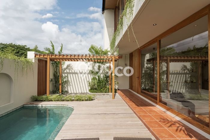 Vila Kawasan , Luas 0m2m², Lingkungan Nyaman, Harganya Terjangkau Vila Kawasan , Luas 0m2m², Lingkungan Nyaman, Harganya Terjangkau