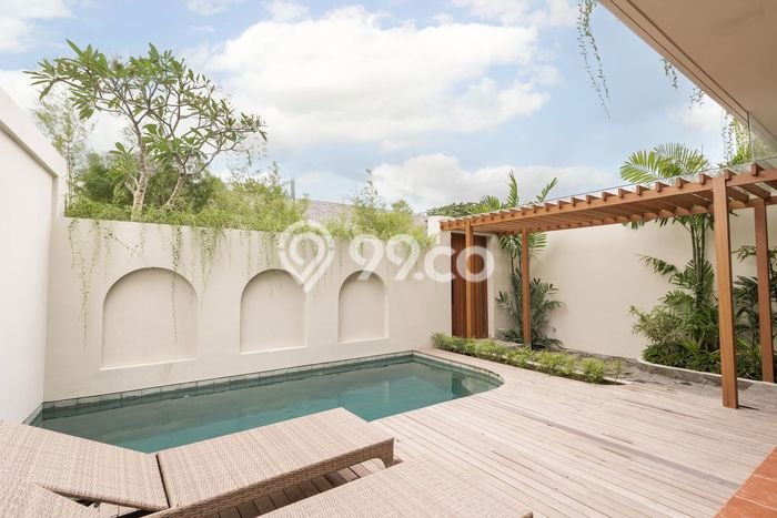 Vila Kawasan , Luas 0m2m², Lingkungan Nyaman, Harganya Terjangkau Vila Kawasan , Luas 0m2m², Lingkungan Nyaman, Harganya Terjangkau