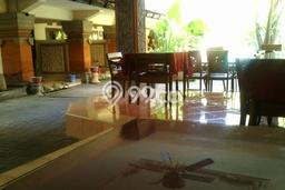 KAWASAN BISNIS! Komersial di , Luas 3000m2m², Jalan Raya KAWASAN BISNIS! Komersial di , Luas 3000m2m², Jalan Raya