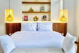 BISNIS POTENSIAL! Vila Kawasan Kuta Utara, Luas 150m2m², ROI Menjanjikan BISNIS POTENSIAL! Vila Kawasan Kuta Utara, Luas 150m2m², ROI Menjanjikan