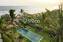 Hunian Terbaik! Vila di Kerambitan, Luas 1785m2m², Lingkungan Nyaman dan tenang Hunian Terbaik! Vila di Kerambitan, Luas 1785m2m², Lingkungan Nyaman dan tenang