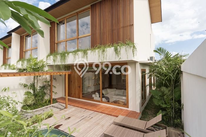 Vila Kawasan , Luas 0m2m², Lingkungan Nyaman, Harganya Terjangkau Vila Kawasan , Luas 0m2m², Lingkungan Nyaman, Harganya Terjangkau