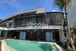 Hunian Terbaik! Vila di , Ukuran 351m2m², Area Nyaman dan aman Hunian Terbaik! Vila di , Ukuran 351m2m², Area Nyaman dan aman