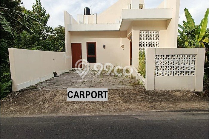 For Sale Rumah 3 Kamar Lokasi Ideal Nyaman dan Strategis di Gamping For Sale Rumah 3 Kamar Lokasi Ideal Nyaman dan Strategis di Gamping