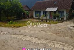 Dijual Tanah di Kasihan Bantul Luas 81m2 SHM Dijual Tanah di Kasihan Bantul Luas 81m2 SHM