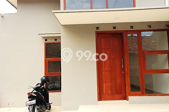 Hunian Murah Dijual Area Pajangan, Bantul Harga Rp 400 Juta Hunian Murah Dijual Area Pajangan, Bantul Harga Rp 400 Juta