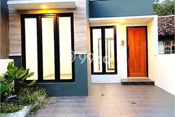 Jual Rumah Harga Miring Sedayu Punya 2 Kamar & LT 60m2 Jual Rumah Harga Miring Sedayu Punya 2 Kamar & LT 60m2