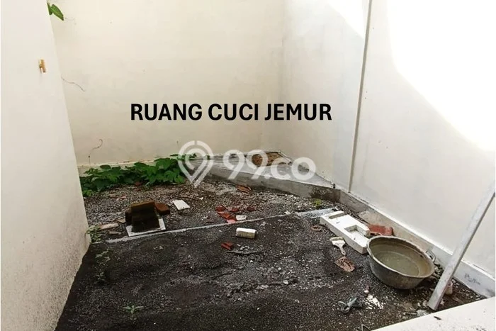For Sale Rumah 3 Kamar Lokasi Ideal Nyaman dan Strategis di Gamping For Sale Rumah 3 Kamar Lokasi Ideal Nyaman dan Strategis di Gamping