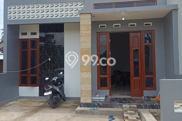 Rumah Budget Favorit Dijual di Sedayu LT 73m2 Rumah Budget Favorit Dijual di Sedayu LT 73m2