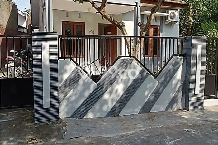 Jual Rumah Harga Miring Jetis Punya 2 Kamar & LT 135m2 Jual Rumah Harga Miring Jetis Punya 2 Kamar & LT 135m2