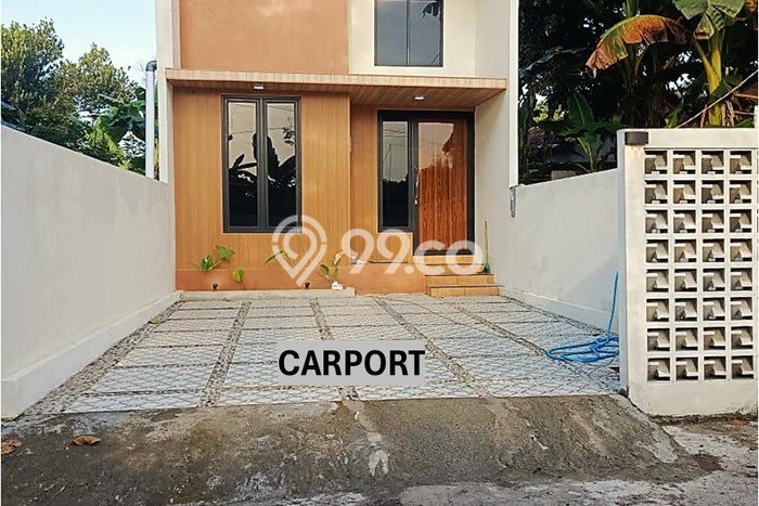 Dijual Rumah 3 Kamar Lokasi Strategis Nyaman dan Strategis di Bantul Dijual Rumah 3 Kamar Lokasi Strategis Nyaman dan Strategis di Bantul