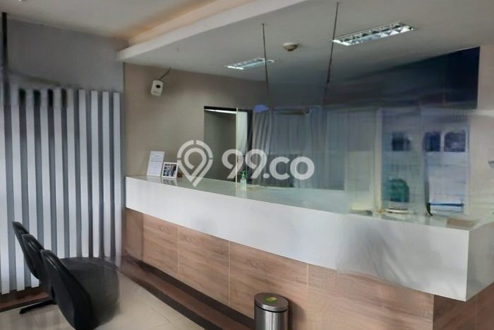 Kantor Favorit Dijual di Sukajadi Bandung Kawasan Pusat Bisnis Kantor Favorit Dijual di Sukajadi Bandung Kawasan Pusat Bisnis