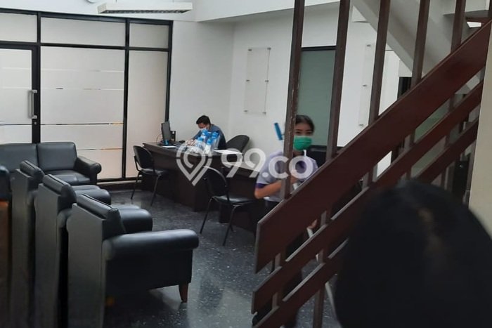 Kantor Favorit Dijual di Sukajadi Bandung Kawasan Pusat Bisnis Kantor Favorit Dijual di Sukajadi Bandung Kawasan Pusat Bisnis