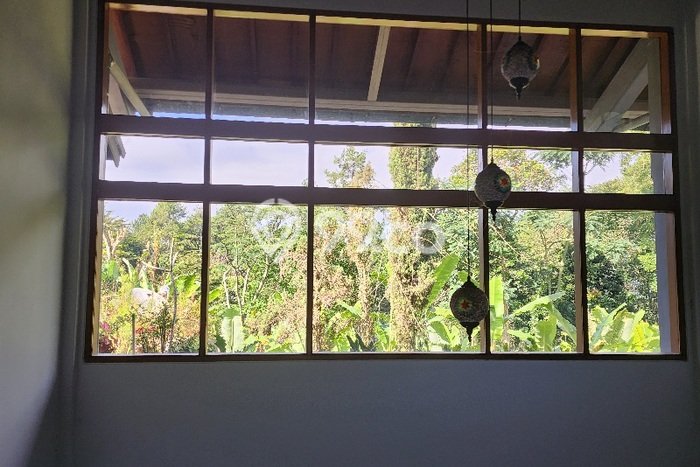 Jual Rumah Luas Megah Dengan View Eksklusif di Sayap Dago, Bandung Jual Rumah Luas Megah Dengan View Eksklusif di Sayap Dago, Bandung