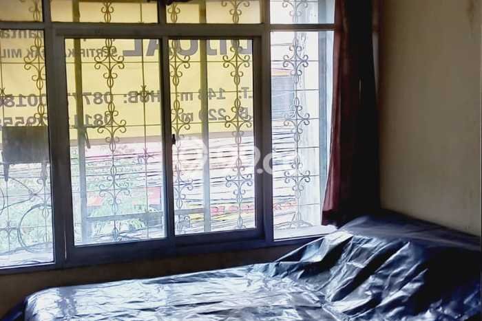 PROSPEK BAGUS! Ruko di Sukajadi, Luas 220m2m², Tingkat ROI Tinggi PROSPEK BAGUS! Ruko di Sukajadi, Luas 220m2m², Tingkat ROI Tinggi