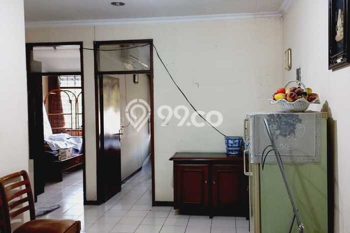PROSPEK BAGUS! Ruko di Sukajadi, Luas 220m2m², Tingkat ROI Tinggi PROSPEK BAGUS! Ruko di Sukajadi, Luas 220m2m², Tingkat ROI Tinggi