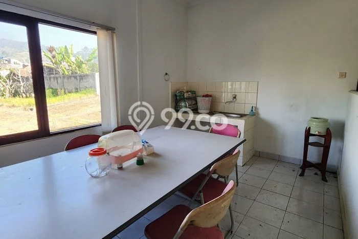 Gudang Bagus Dijual LB 2500m2 Lokasi Strategis Bandung Area Cocok untuk Berbisnis Gudang Bagus Dijual LB 2500m2 Lokasi Strategis Bandung Area Cocok untuk Berbisnis