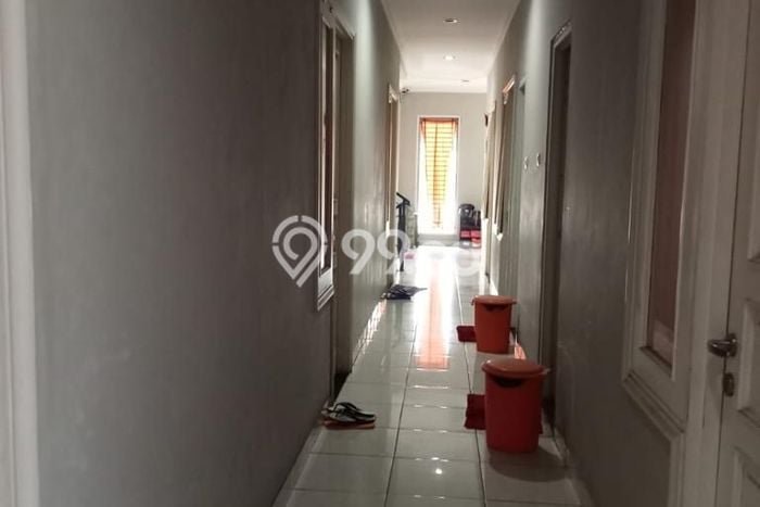 Komersial Bagus Dijual LB 300m2 Lokasi Strategis Jakarta Pusat Area Cocok untuk Berbisnis Komersial Bagus Dijual LB 300m2 Lokasi Strategis Jakarta Pusat Area Cocok untuk Berbisnis