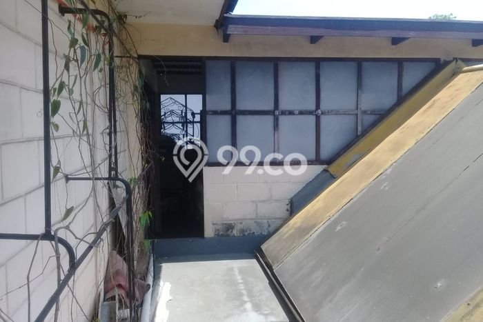 Hunian Super Elit dengan Akses Paling Strategis di Sayap Dago, Bandung Hunian Super Elit dengan Akses Paling Strategis di Sayap Dago, Bandung