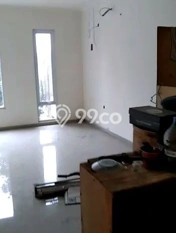 Ruko Disewa di Bandung dengan LB 180m2 Area Komersial Ramai Ruko Disewa di Bandung dengan LB 180m2 Area Komersial Ramai