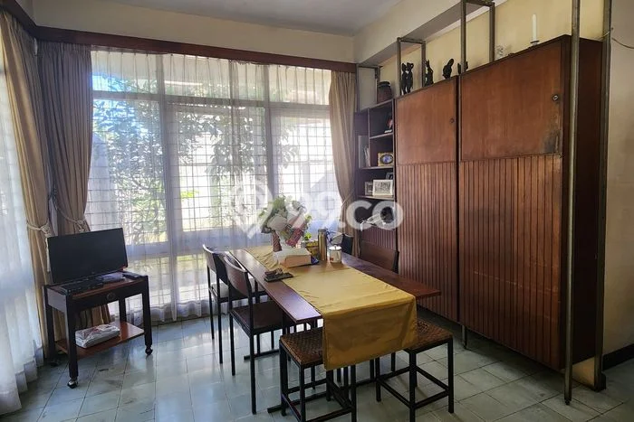 Best Deal Hunian Premium Ideal dan Luas di Coblong, Bandung Best Deal Hunian Premium Ideal dan Luas di Coblong, Bandung