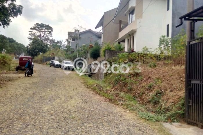 Jual Tanah Lokasi Strategis Kawasan Setiabudi, Luas 200m2m², Dekat Setiabudi, Bandung, Bandung Jual Tanah Lokasi Strategis Kawasan Setiabudi, Luas 200m2m², Dekat Setiabudi, Bandung, Bandung