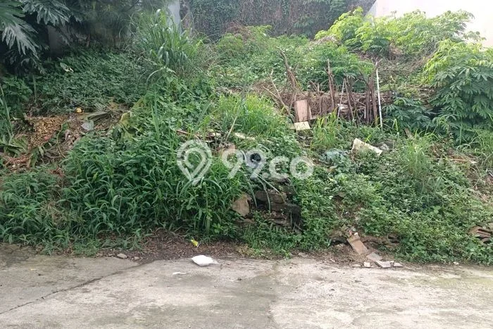 Jual Tanah Lokasi Strategis Kawasan Setiabudi, Luas 200m2m², Dekat Setiabudi, Bandung, Bandung Jual Tanah Lokasi Strategis Kawasan Setiabudi, Luas 200m2m², Dekat Setiabudi, Bandung, Bandung