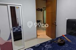 Dijual Rumah Eksklusif 2 KT di Terusan Buah Batu, Bandung Dijual Rumah Eksklusif 2 KT di Terusan Buah Batu, Bandung