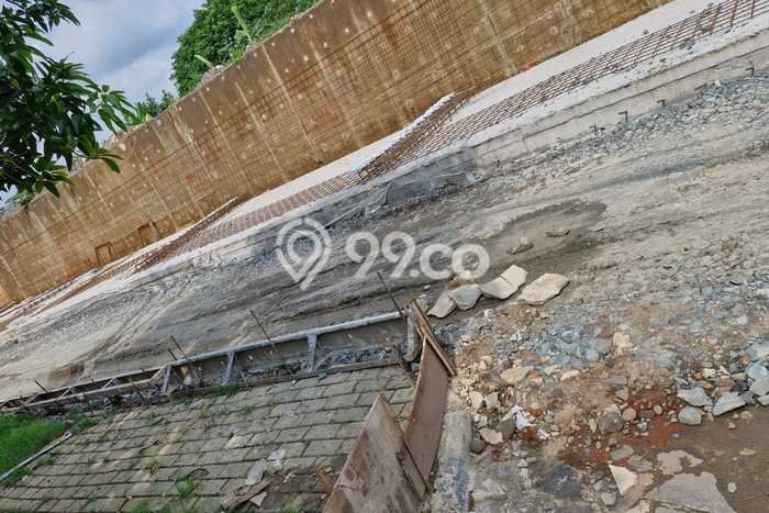 Hunian Nyaman Asri 3 KT Siap Huni di Bekasi Bekasi Hunian Nyaman Asri 3 KT Siap Huni di Bekasi Bekasi