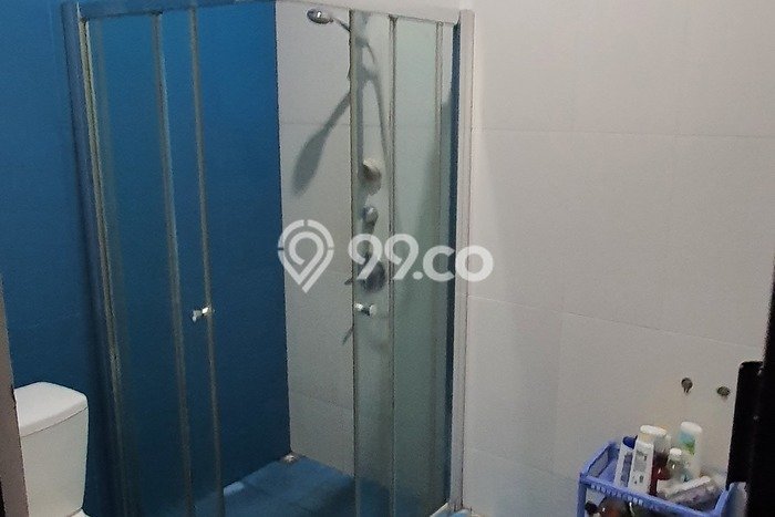 Hunian Nyaman Asri 3 KT Siap Pakai di Cihanjuang Bandung Hunian Nyaman Asri 3 KT Siap Pakai di Cihanjuang Bandung