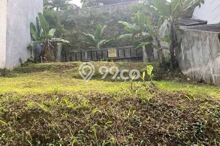 Jual Tanah Lokasi Strategis Kawasan Setiabudi, Luas 200m2m², Dekat Setiabudi, Bandung, Bandung Jual Tanah Lokasi Strategis Kawasan Setiabudi, Luas 200m2m², Dekat Setiabudi, Bandung, Bandung