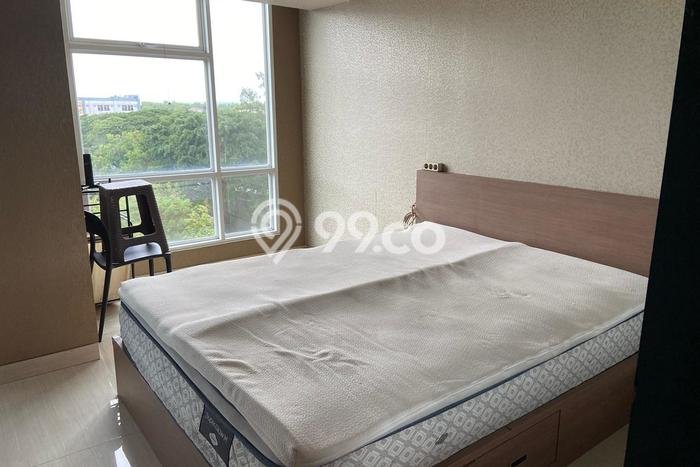 Apartemen Terjangkau Dijual di Surabaya 0 KT & 0 KM Apartemen Terjangkau Dijual di Surabaya 0 KT & 0 KM