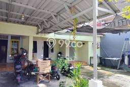 Hotel Strategis di , Luas 289m2m², Posisi Mainroad Hotel Strategis di , Luas 289m2m², Posisi Mainroad