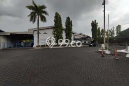 Pabrik Paling Dicari LB 10000m2 Dijual di Bojonegoro Pabrik Paling Dicari LB 10000m2 Dijual di Bojonegoro