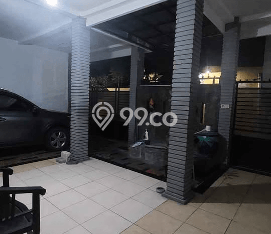 Dijual Rumah Minimalis Bagus Punya 3 KT di Wiyung Surabaya SHM Dijual Rumah Minimalis Bagus Punya 3 KT di Wiyung Surabaya SHM