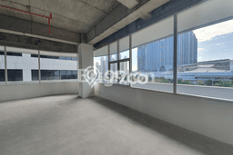 Paling Diincar! Kantor Dijual di Mayjen Sungkono Harga Kompetitif Paling Diincar! Kantor Dijual di Mayjen Sungkono Harga Kompetitif