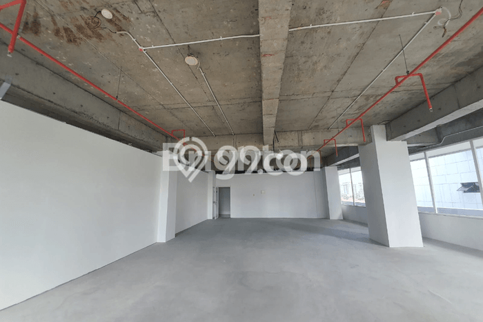 Paling Diincar! Kantor Dijual di Mayjen Sungkono Harga Kompetitif Paling Diincar! Kantor Dijual di Mayjen Sungkono Harga Kompetitif