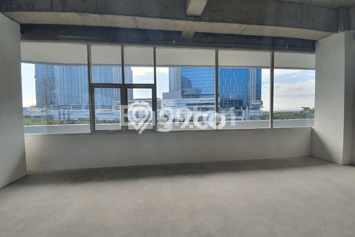 Paling Diincar! Kantor Dijual di Mayjen Sungkono Harga Kompetitif Paling Diincar! Kantor Dijual di Mayjen Sungkono Harga Kompetitif