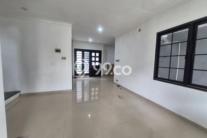 Dijual Rumah Minimalis Bagus Punya 3 KT di Wiyung Surabaya SHM Dijual Rumah Minimalis Bagus Punya 3 KT di Wiyung Surabaya SHM