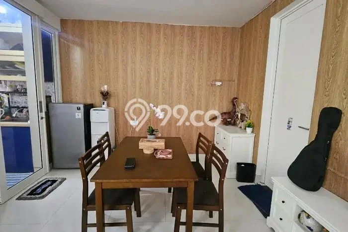 Disewakan Cepat Rumah Kondisi Bagus di Area Tandes, Surabaya Disewakan Cepat Rumah Kondisi Bagus di Area Tandes, Surabaya