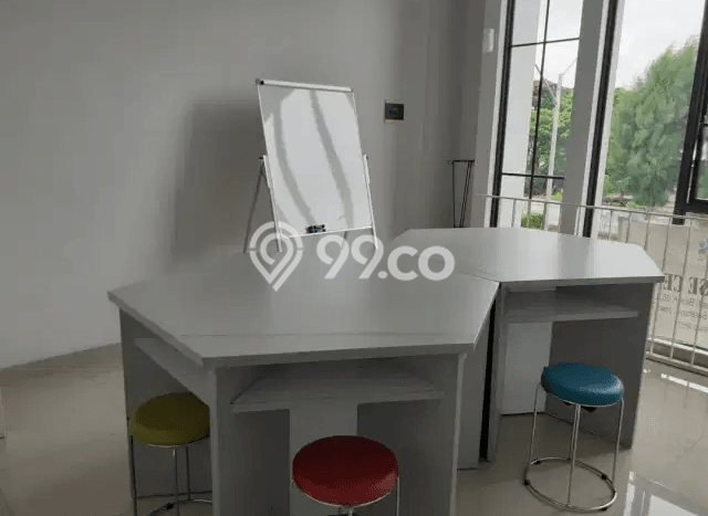 AREA BISNIS! Ruko Kawasan Wisata Bukit Mas, Luas 80m2m², Jalan Utama, Ramai AREA BISNIS! Ruko Kawasan Wisata Bukit Mas, Luas 80m2m², Jalan Utama, Ramai