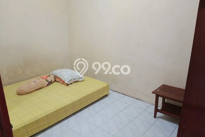 Kost untuk Dijual di Ketintang Punya 11 Kamar Kost untuk Dijual di Ketintang Punya 11 Kamar