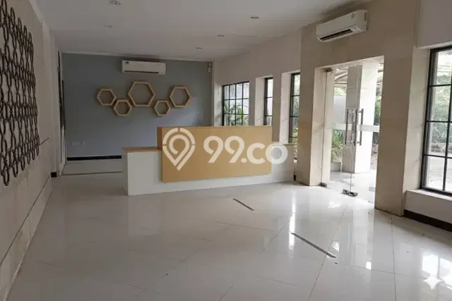 Disewakan Ruko di Kawasan Ramai Diponegoro Luas 650m2 Disewakan Ruko di Kawasan Ramai Diponegoro Luas 650m2