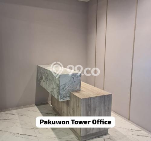 Kantor Bagus Dijual LB 67m2 Lokasi Strategis Surabaya Area Cocok untuk Bisnis Kantor Bagus Dijual LB 67m2 Lokasi Strategis Surabaya Area Cocok untuk Bisnis