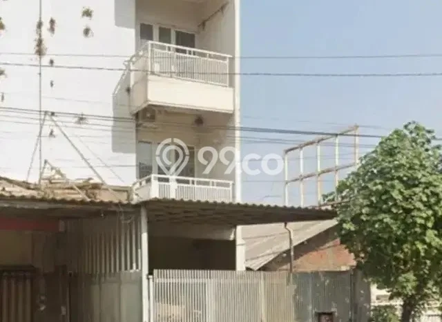 Ruko Bagus Dijual di Karangpilang Surabaya Strategis Cocok untuk Kembangkan Bisnis Ruko Bagus Dijual di Karangpilang Surabaya Strategis Cocok untuk Kembangkan Bisnis