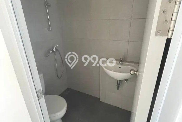 Dijual Apartemen 1 Kamar Tidur, 1 Kamar Mandi di Wiyung, Surabaya Dijual Apartemen 1 Kamar Tidur, 1 Kamar Mandi di Wiyung, Surabaya