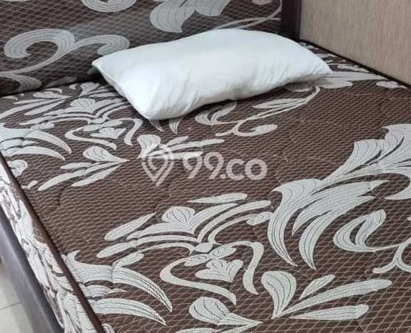 Apartemen di , 1 KM, Luas 36m2m², Dekat Surabaya, Surabaya Apartemen di , 1 KM, Luas 36m2m², Dekat Surabaya, Surabaya